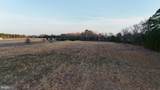  River View Road - Photo 14