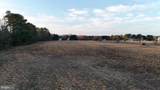  River View Road - Photo 15