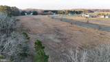  River View Road - Photo 16