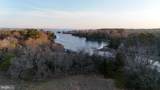  River View Road - Photo 17