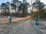  River View Road - Photo 18