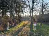  River View Road - Photo 19