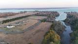  River View Road - Photo 2