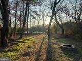  River View Road - Photo 20