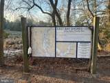  River View Road - Photo 21