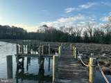  River View Road - Photo 22