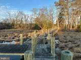  River View Road - Photo 24