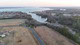  River View Road - Photo 4