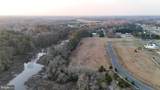  River View Road - Photo 5