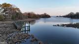  River View Road - Photo 9