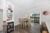 10704 Lamoka Lane - Photo 10
