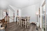 10704 Lamoka Lane - Photo 11