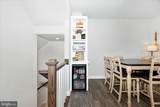 10704 Lamoka Lane - Photo 12
