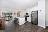 10704 Lamoka Lane - Photo 13