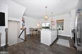 10704 Lamoka Lane - Photo 14