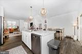 10704 Lamoka Lane - Photo 15