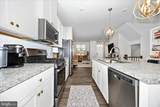 10704 Lamoka Lane - Photo 17