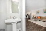 10704 Lamoka Lane - Photo 18