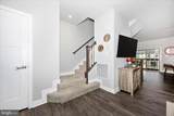 10704 Lamoka Lane - Photo 19