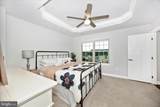 10704 Lamoka Lane - Photo 20