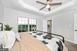 10704 Lamoka Lane - Photo 21