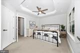 10704 Lamoka Lane - Photo 22