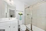 10704 Lamoka Lane - Photo 23