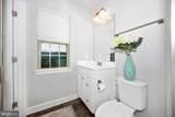 10704 Lamoka Lane - Photo 24