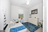 10704 Lamoka Lane - Photo 25