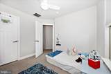 10704 Lamoka Lane - Photo 26