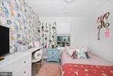 10704 Lamoka Lane - Photo 27