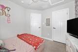 10704 Lamoka Lane - Photo 29