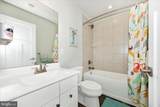 10704 Lamoka Lane - Photo 30