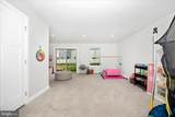 10704 Lamoka Lane - Photo 32