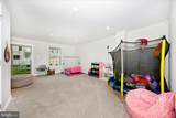 10704 Lamoka Lane - Photo 33