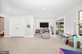 10704 Lamoka Lane - Photo 34