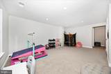 10704 Lamoka Lane - Photo 35