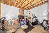 10704 Lamoka Lane - Photo 36