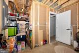 10704 Lamoka Lane - Photo 37