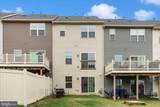 10704 Lamoka Lane - Photo 38