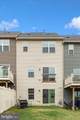10704 Lamoka Lane - Photo 39