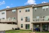 10704 Lamoka Lane - Photo 40