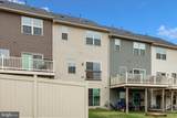 10704 Lamoka Lane - Photo 41