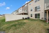 10704 Lamoka Lane - Photo 42