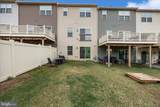 10704 Lamoka Lane - Photo 43