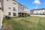 10704 Lamoka Lane - Photo 44