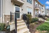 10704 Lamoka Lane - Photo 45