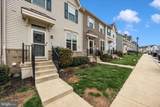 10704 Lamoka Lane - Photo 46