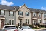 10704 Lamoka Lane - Photo 47