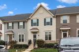 10704 Lamoka Lane - Photo 48